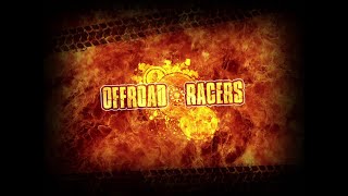 Offroad Racers - Full Game Walkthrough screenshot 4
