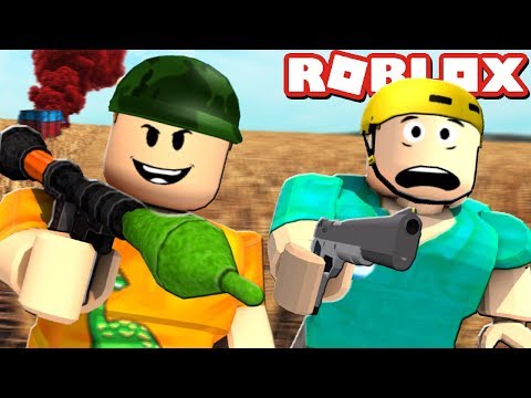 Pubg In Roblox Youtube - playerunknown roblox