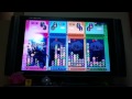 ぷよぷよ7対戦を友達とした9 ぷよぷよ7対戦を友達とした9