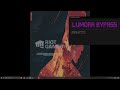 VALORANT TPM 2.0 BYPASS HVCI, SECURE BOOT BYPASS