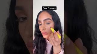 ??? beautiful Makeup Tutorial?beautiful make up tutorial❤️lipstick tutorial beauty cosmetics