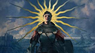 Why Kingdom Come Deliverance II Still Outclasses Modern AAA Storytelling