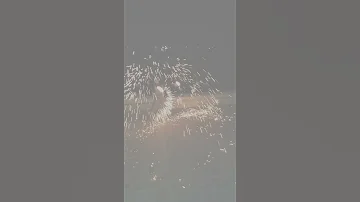 مهرجان طبعا كلكو عرفنى 