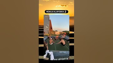 Thumbnail of menuju alam baka
