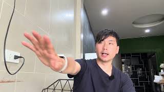 【ノマドトーク】簡単！海外移住・ロングステイに向いているおすすめの国。お試しなら全然あり