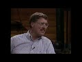 Woods and Waters with Bud Leavitt: Peter Norris and Alex Mills