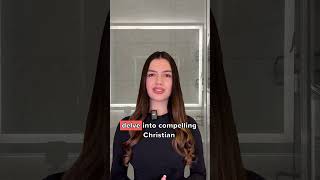 The Journey of Faith Lessons on the History of Christianity