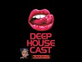 Deephouse mixtape djnash27