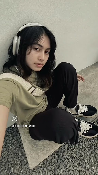 Sintya Marisca
