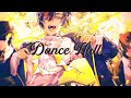 ダンスホール - Mrs. GREEN APPLE(Cover) / いゔどっと