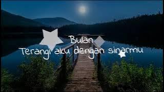 Nishfa laila~kisah cintaku