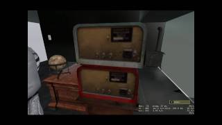 Pop and Baydens Crib V2 @SleepyJoe-v5c