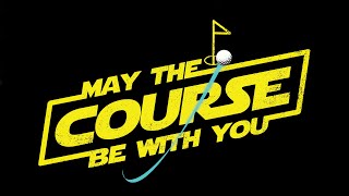 Golf Outing 2022 Recap And Winners