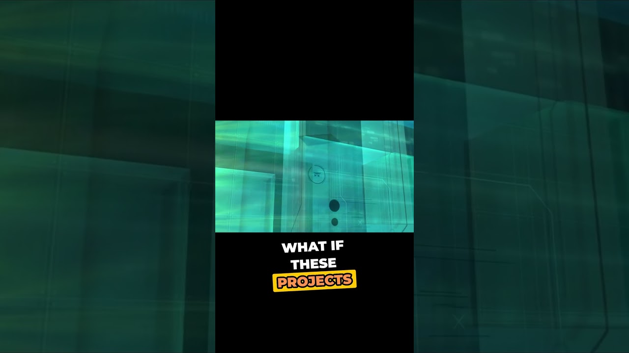 Pipeline Projects: Boosting Local Contractors