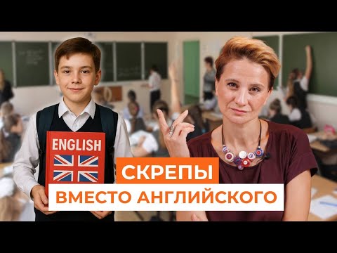 YouTube видео