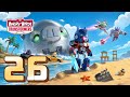 Angry Birds Transformers Gameplay Walkthrough Part Angry Birds Transformers Gameplay Walkthrough Part