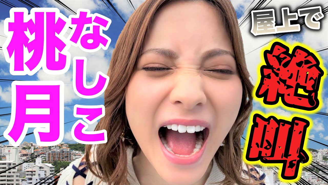 桃月なしこ　シリアルナンバー ＆ サイン ＆ メッセージ入り　パネル 3枚】桃月なしこさん 直筆サイン入り イベント限定ポスター