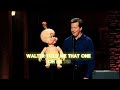 Jeff Dunham's FUNNIEST Puppets Face Off #funny #jeffdunham