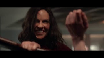 “人間狩り”描く問題作『ザ・ハント』戦慄の予告編