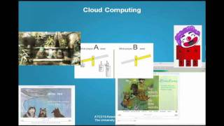 ATC21S webinar Nov2011 Patrick Griffin 02.mp4