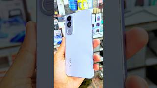 Vivo V70 FE