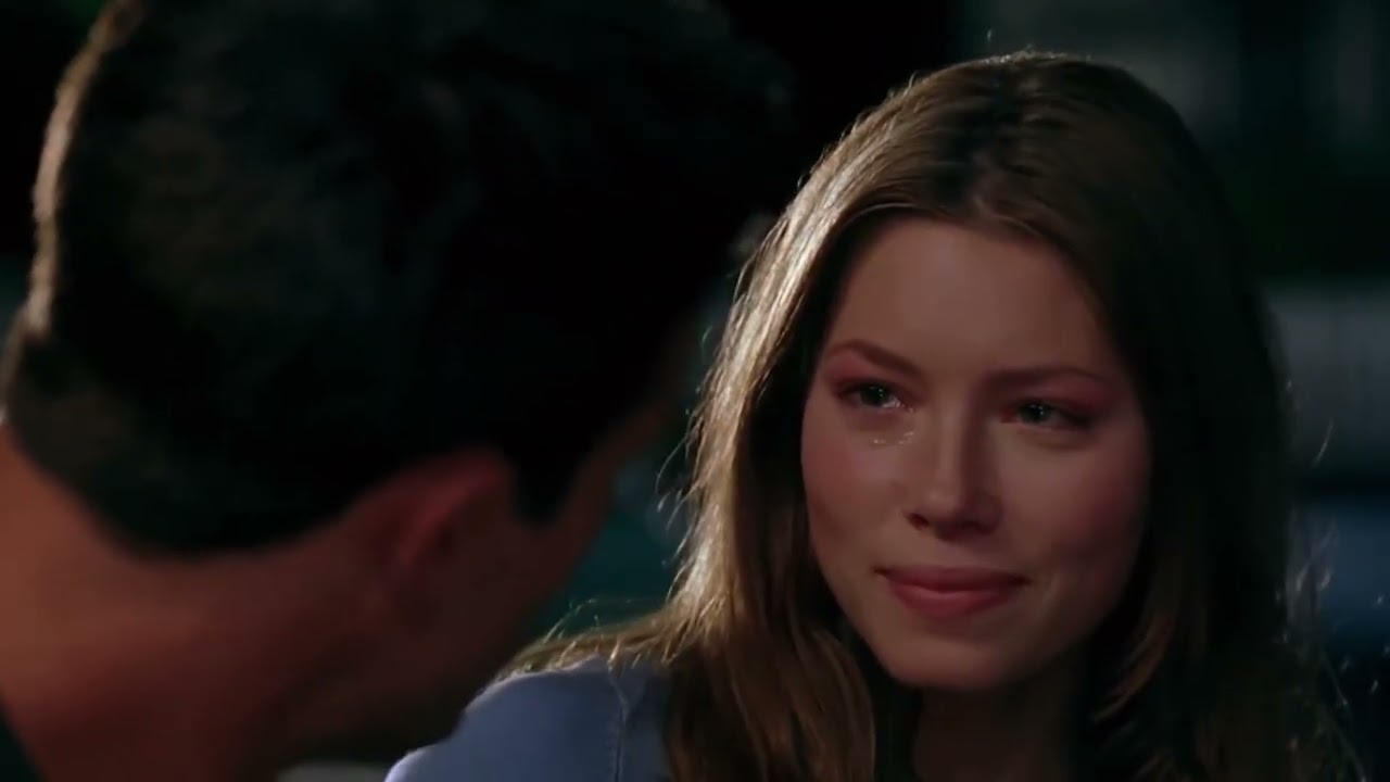 The Glaring Signs Everyone Missed: Justin & Jessica’s Imminent Split