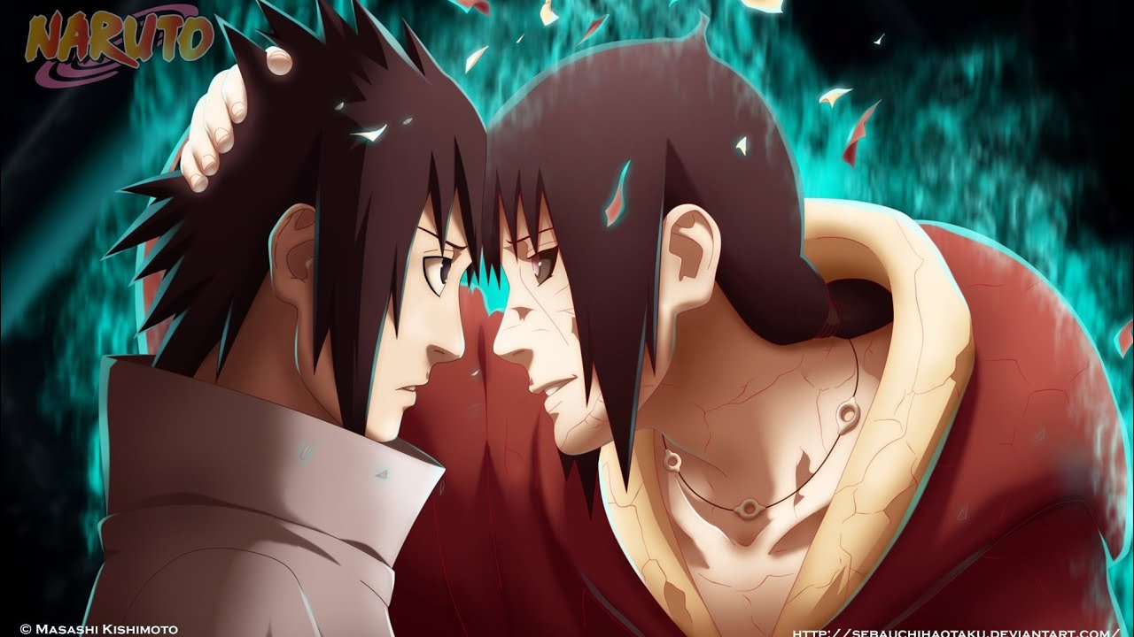 Hashiras react rap do Sasuke e Itachi Solidão(Tomioka As Sasuke)