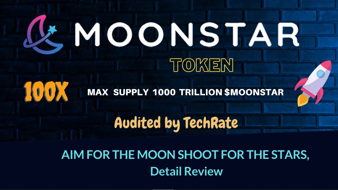 where to buy moonstar crypto