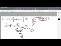 TOC Part 63: WCWR Problem in Turing Machine (Tamil) 🧠