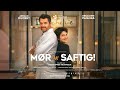 Mr og saftig trailer 1