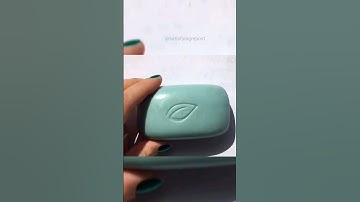 Softsoap cubes making tutorial video ❄❄❄😋😋/#fypシ #shorts #soapcubes #tutorial