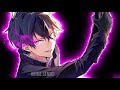 Anime Overpower Comedy
