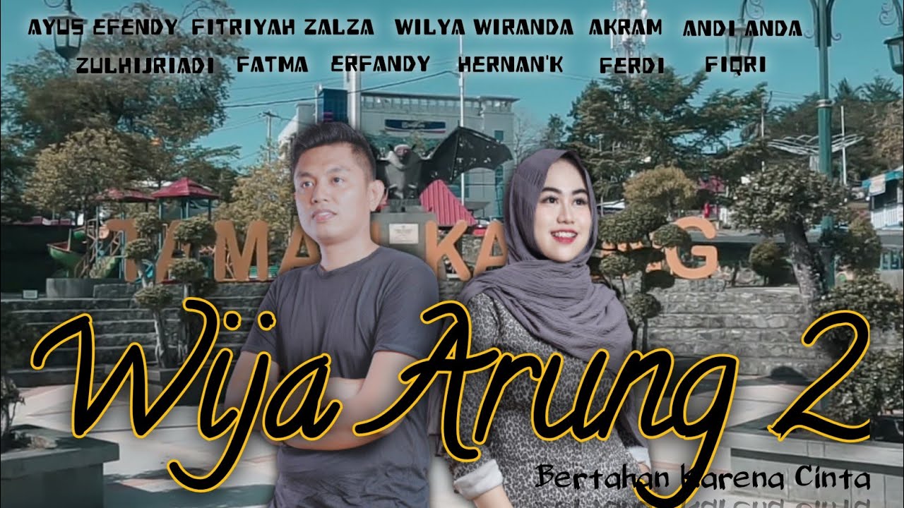 Film Bugis (Wija Arung #2) #subtitleindonesia Production By The Kalong Khalaq