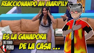 🔴 EN VIVO LA CASA DE LOS FAMOSOS 4 CAPITULO 102 | Lunes 20/05/2024 | LCDLF | VIDEO REACCION