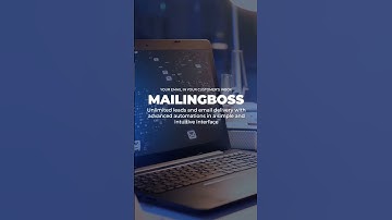 Send your emails out in any language.