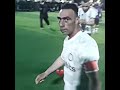 Choucha Best Goal Football Choucha Soccer Algeria Shorts Funny