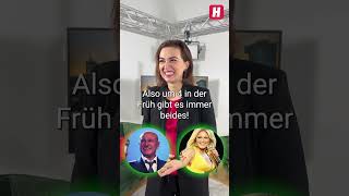 This or That? mit Alma Zadic