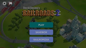 Level 2 |Mission 2| DeckEleven