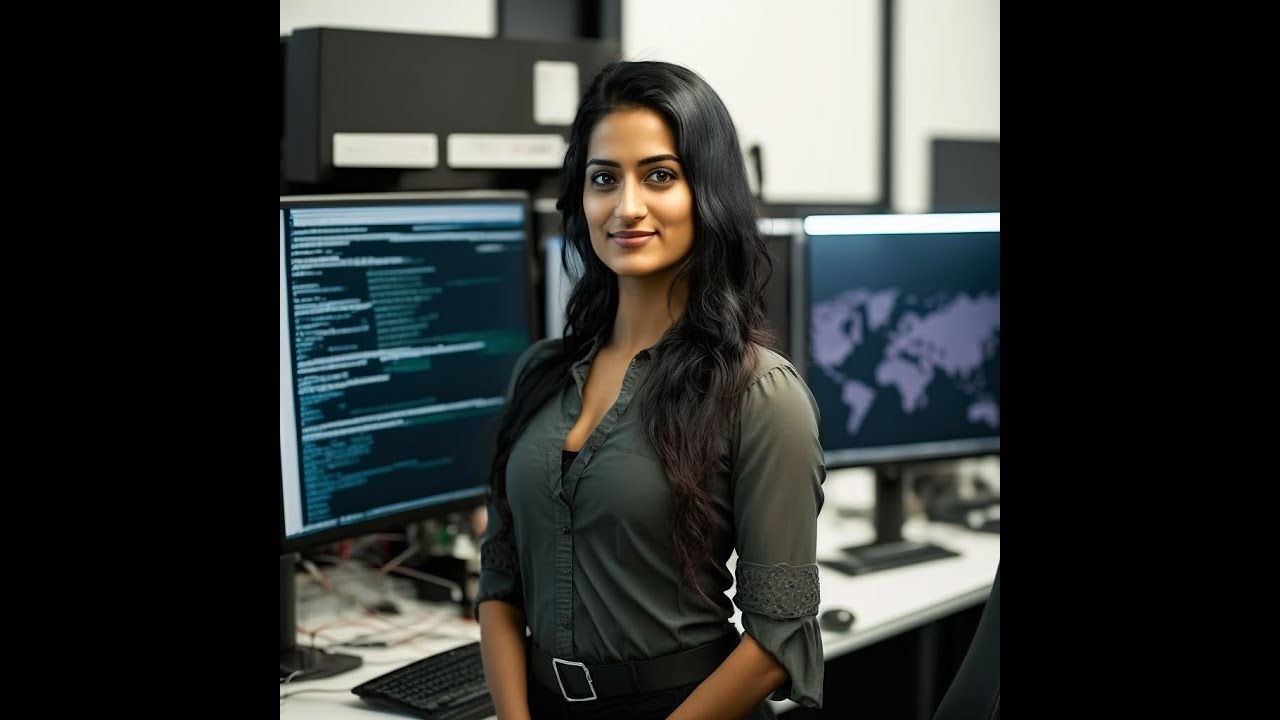 Dev Series: Unlock the Power of Stellar Blockchain with Stellar Quest:A Gamified Learning Experience