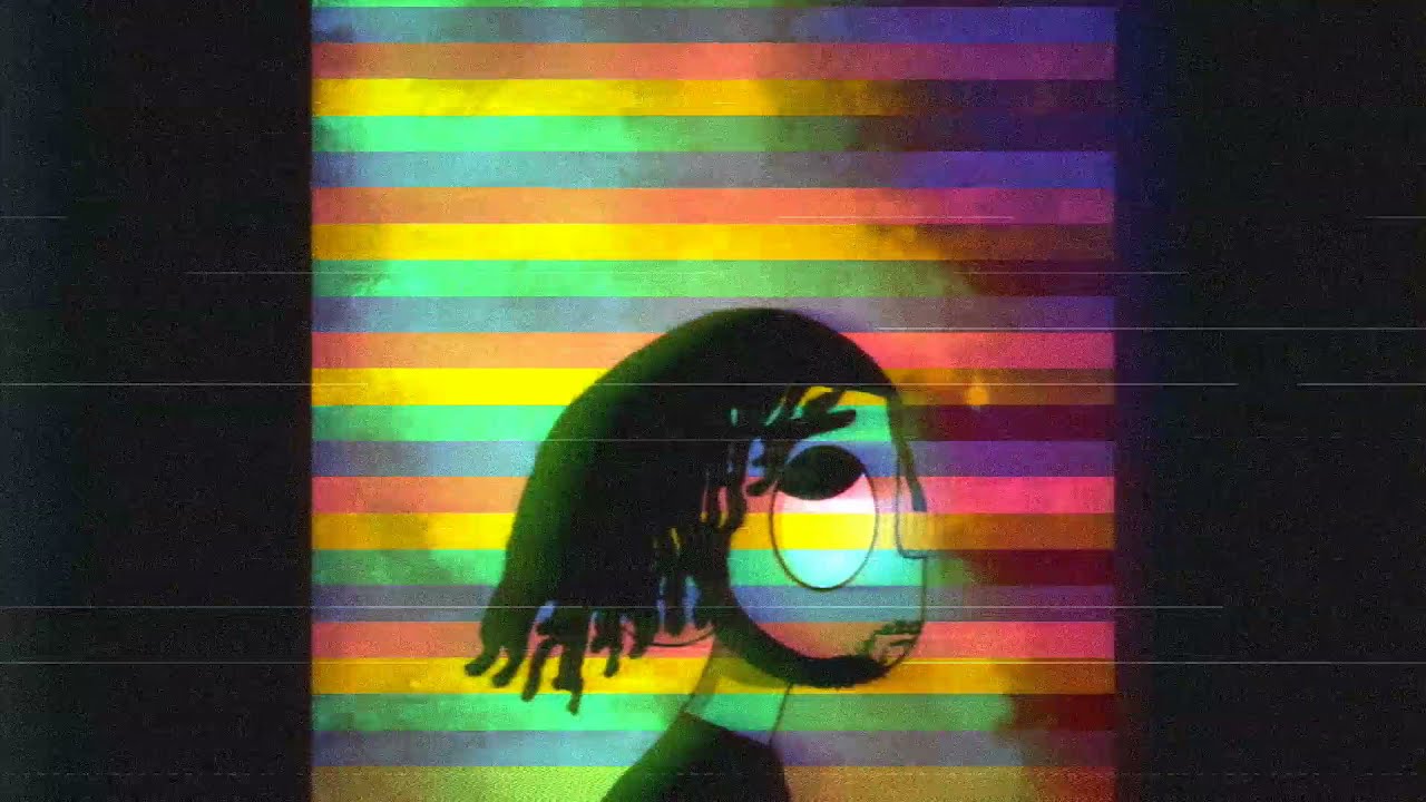 pride is the devil by j cole but its lofi