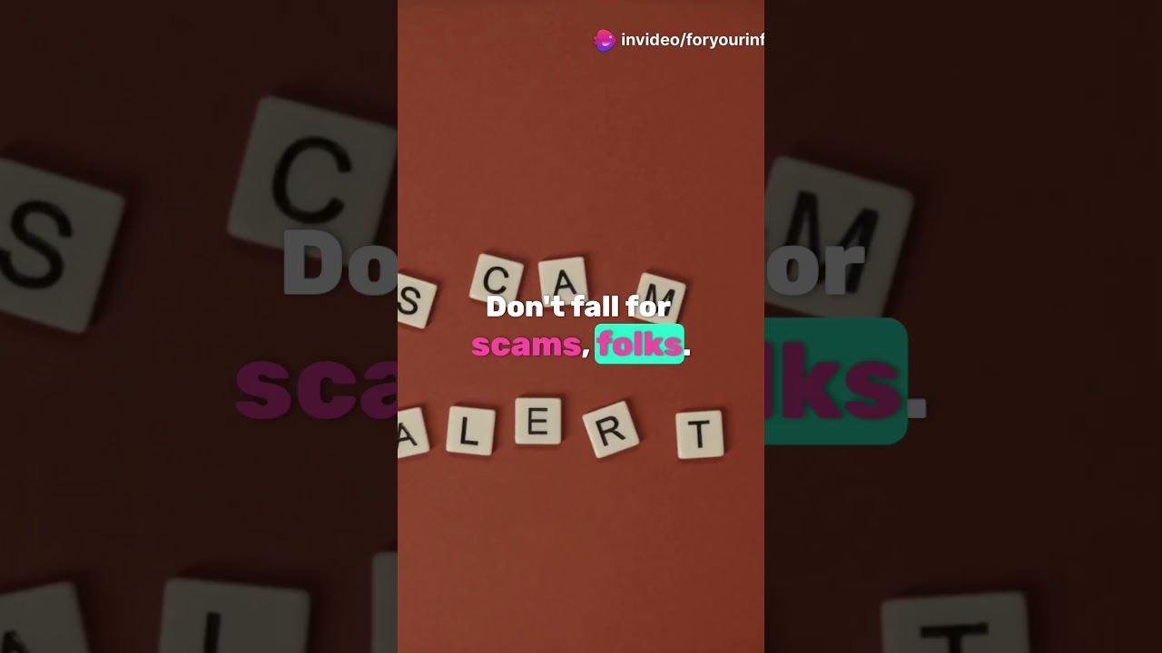 Coldplay Tickets: Sold Out in Minutes! Black Market Alert 