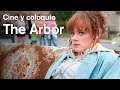 The Arbor, de Clio Barnard. Coloquio con Laura Presa Fox