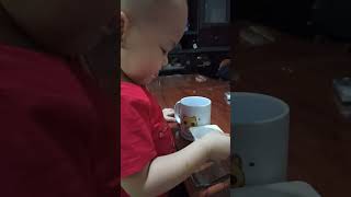 VID 20201025 164729