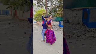 Gori tere Ang Ang mein Roop rang ke saje hue hain calse