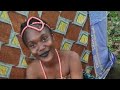 praising the miracle worker// blessing bamigboye (BabaCMDM)