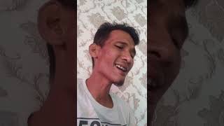 @anjarasmara7622 cipta lague-jual lagu