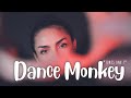 DANCE MONKEY - TONES AND I | Metha Zulia (cover)