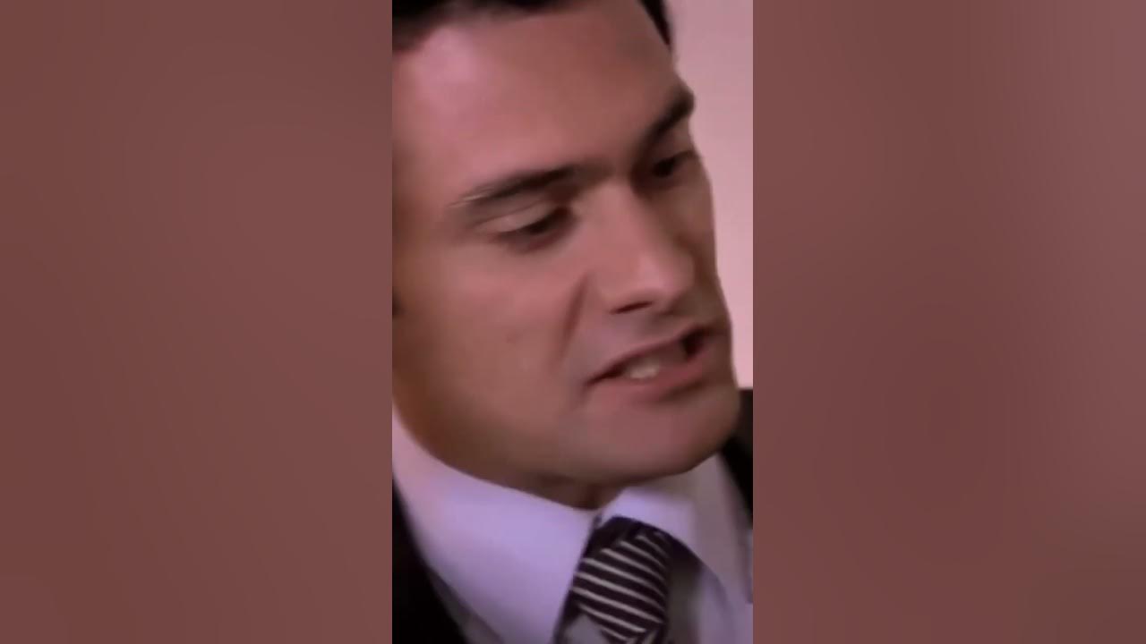 Джунейт Чакир