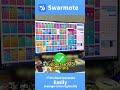 Swar Mote