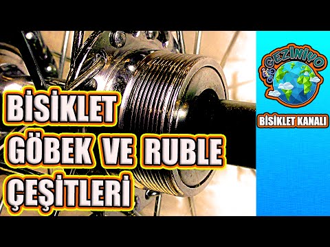 Video: Rublesi Için Tarife Nasıl Geçilir